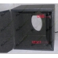 images/v/720P Spy Tissue Box Hidden HD Pinhole Spy Camera DVR.jpg